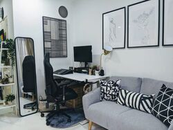 RV Edge (D10), Apartment #445534811